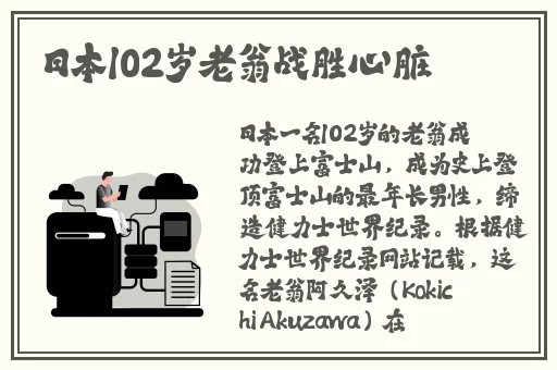 Free鉂屸潓鉂寁ideo4D