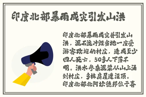 久久久久无码精品**